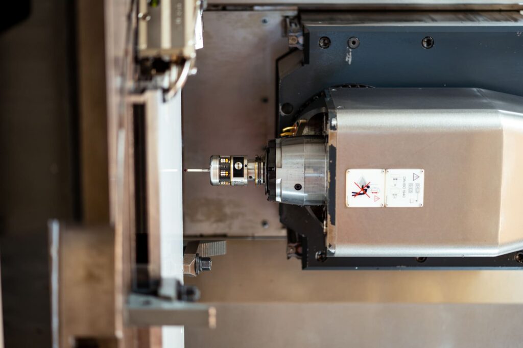 F_MAYER_GMBH_CP_201124_129