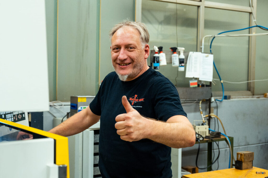 F_MAYER_GMBH_CP_201124_169