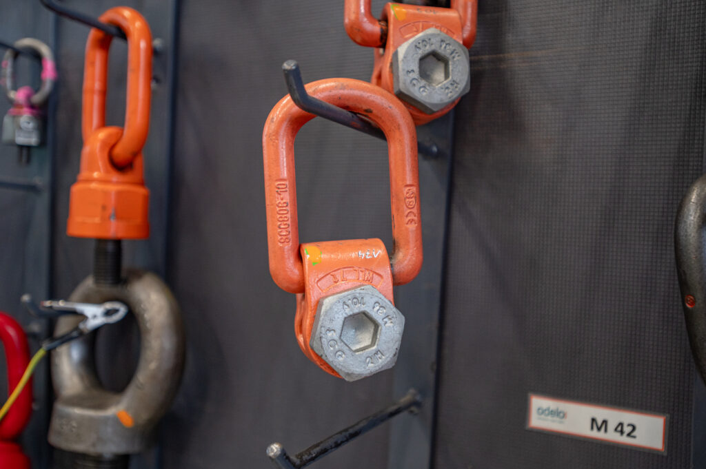 F_MAYER_GMBH_CP_041224_544