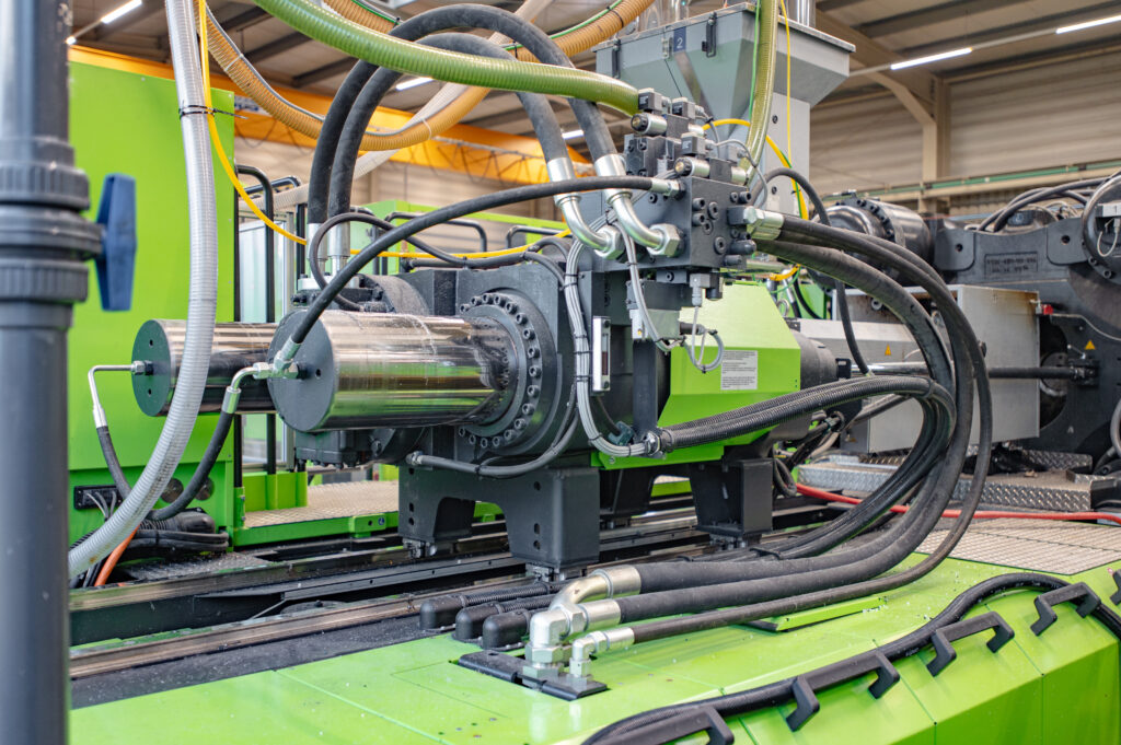 F_MAYER_GMBH_CP_041224_570