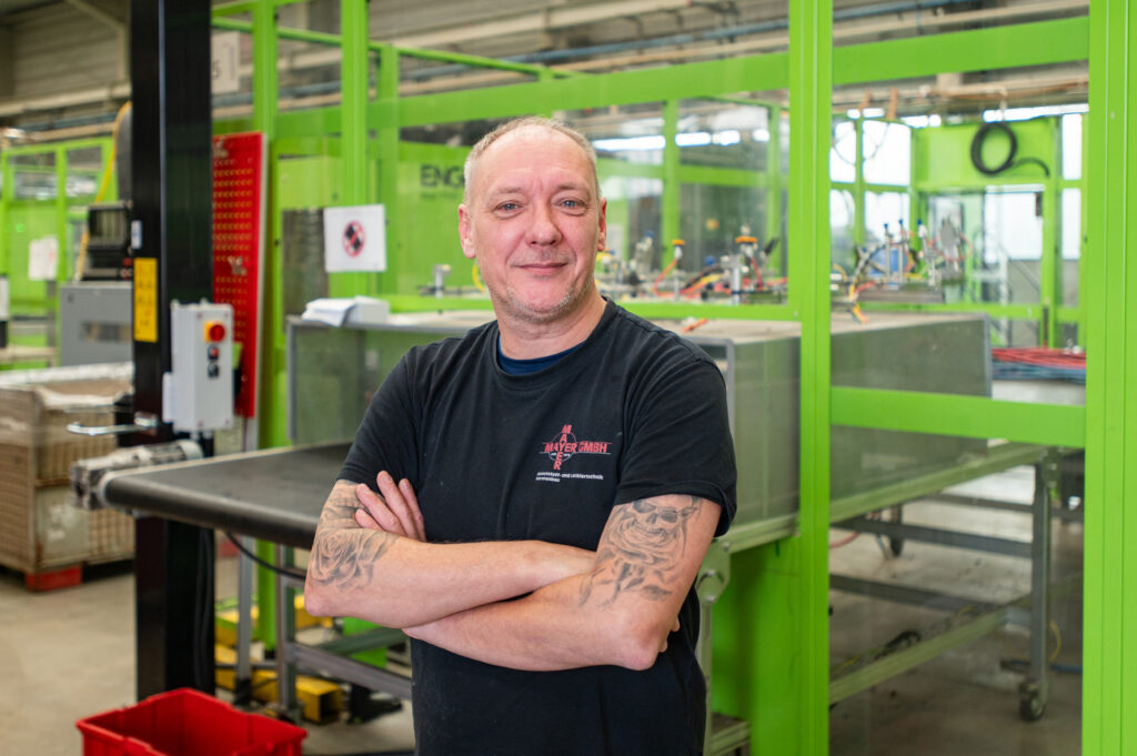 F_MAYER_GMBH_CP_041224_625