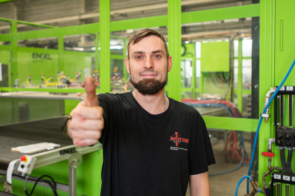 F_MAYER_GMBH_CP_041224_653