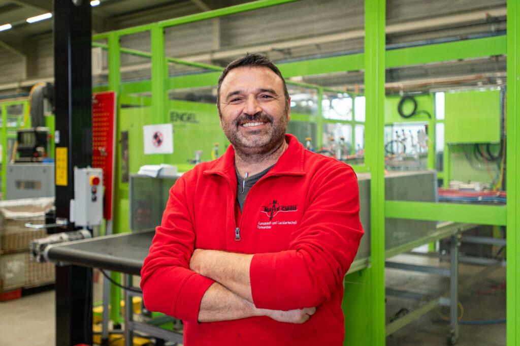 F_MAYER_GMBH_CP_041224_713